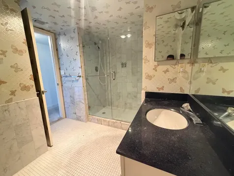 3500 Galt Ocean Drive Fort Lauderdale FL 33308