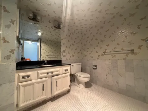 3500 Galt Ocean Drive Fort Lauderdale FL 33308