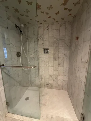 3500 Galt Ocean Drive Fort Lauderdale FL 33308