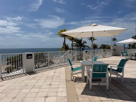 3500 Galt Ocean Drive Fort Lauderdale FL 33308