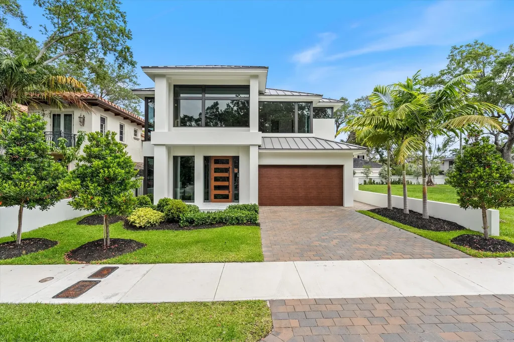 1625 SE 1st Street Fort Lauderdale FL 33301