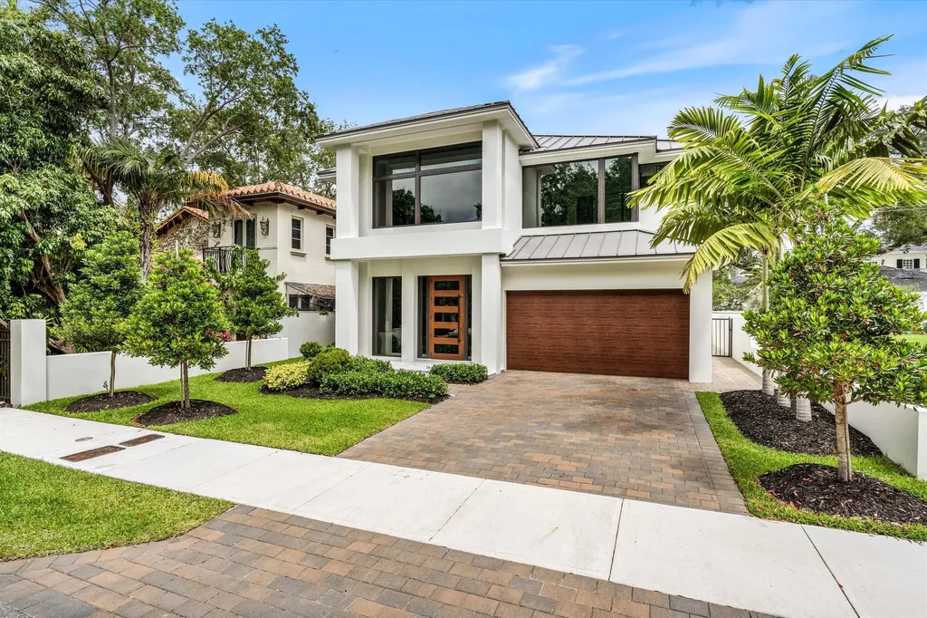 1625 SE 1st Street Fort Lauderdale FL 33301