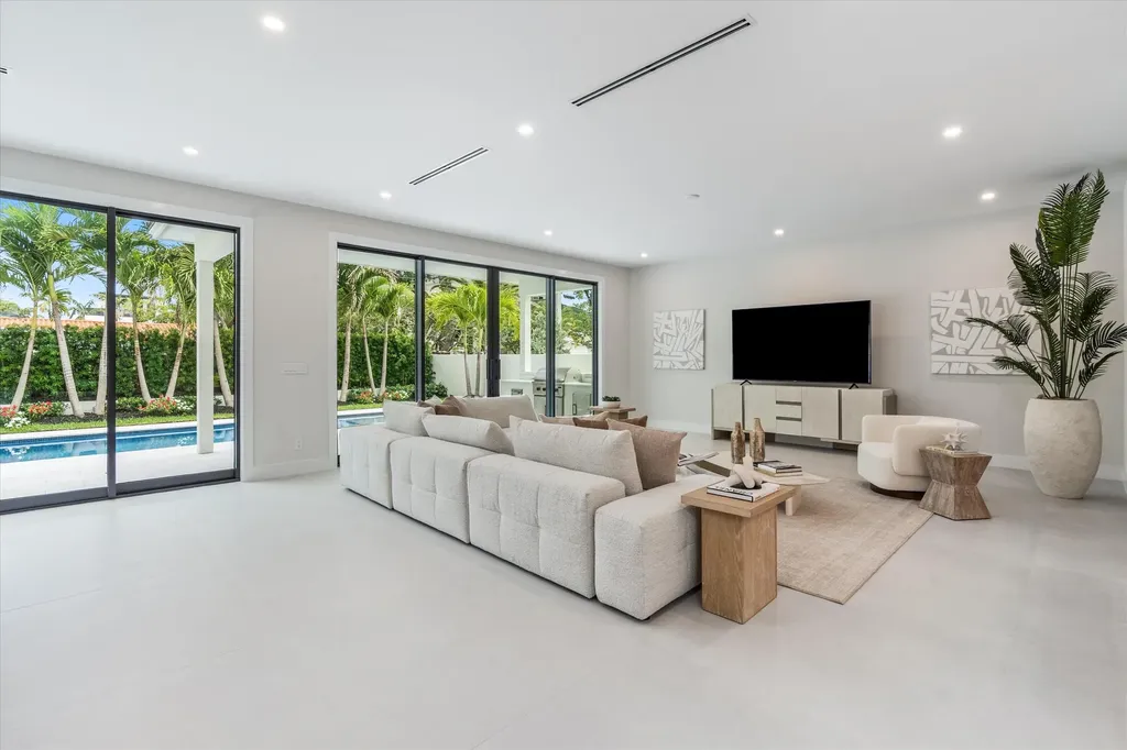 1625 SE 1st Street Fort Lauderdale FL 33301