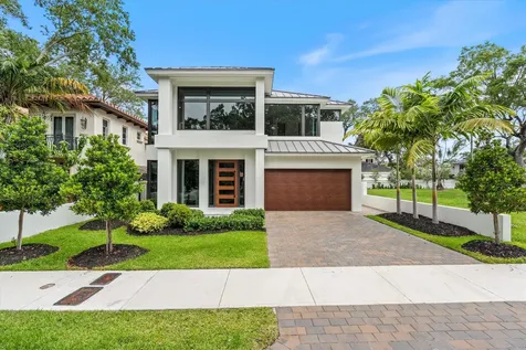 1625 SE 1st Street Fort Lauderdale FL 33301
