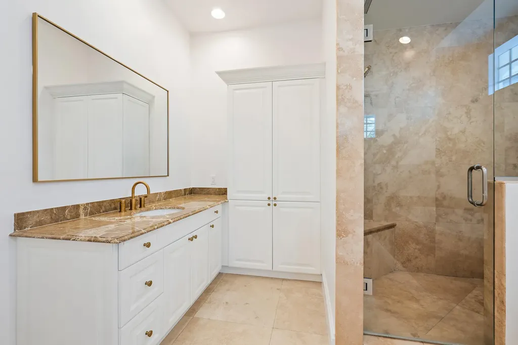 12864 S Shore Drive Palm Beach Gardens FL 33410
