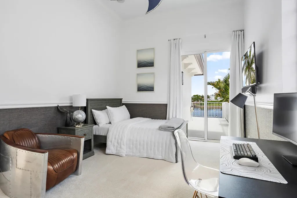 12864 S Shore Drive Palm Beach Gardens FL 33410