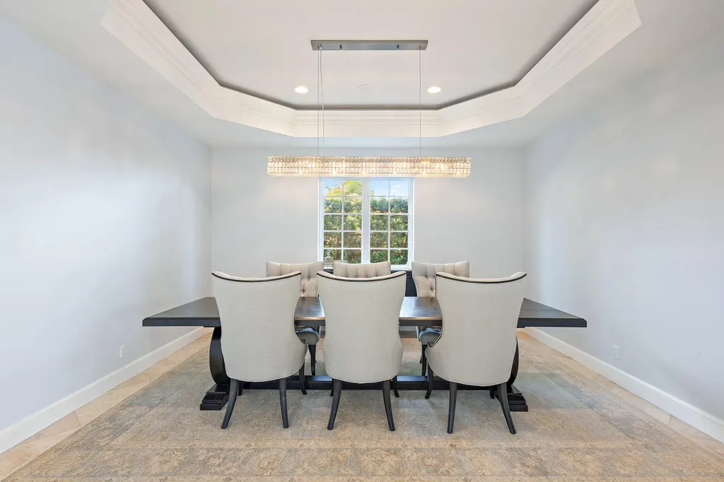 12864 S Shore Drive Palm Beach Gardens FL 33410