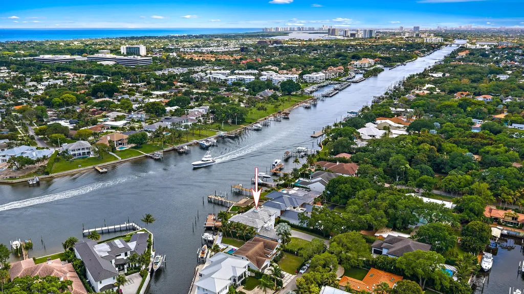 12864 S Shore Drive Palm Beach Gardens FL 33410