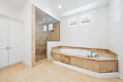 12864 S Shore Drive Palm Beach Gardens FL 33410