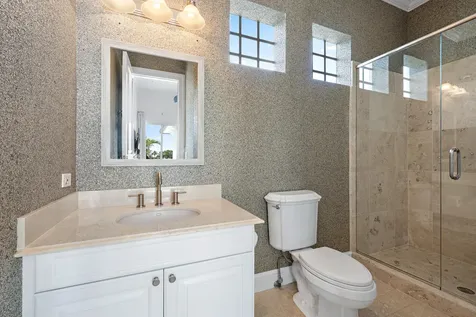 12864 S Shore Drive Palm Beach Gardens FL 33410