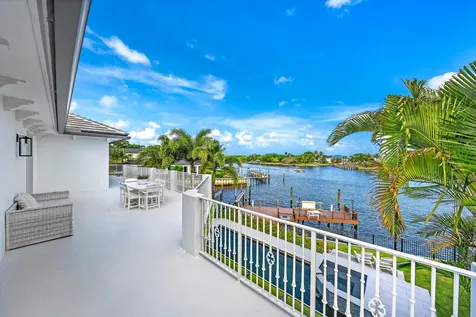 12864 S Shore Drive Palm Beach Gardens FL 33410