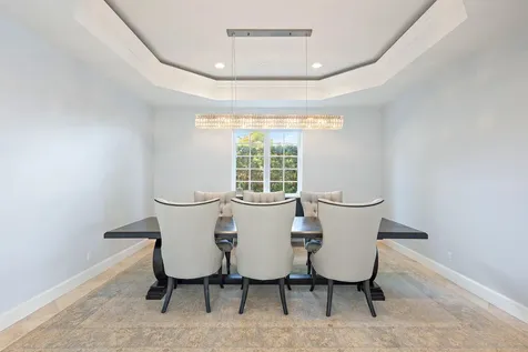 12864 S Shore Drive Palm Beach Gardens FL 33410