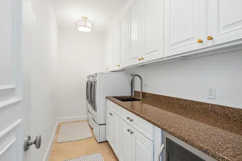 12864 S Shore Drive Palm Beach Gardens FL 33410