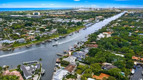 12864 S Shore Drive Palm Beach Gardens FL 33410