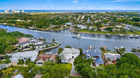 12864 S Shore Drive Palm Beach Gardens FL 33410