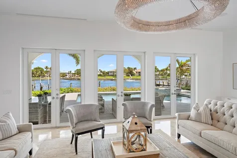 12864 S Shore Drive Palm Beach Gardens FL 33410