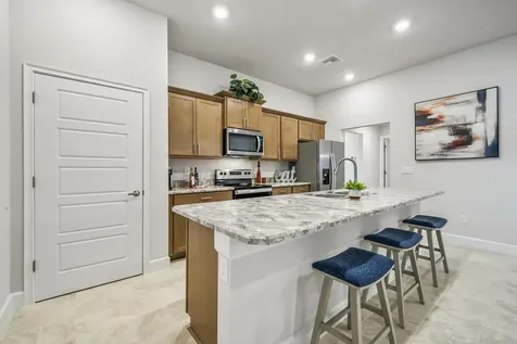 8622 Giovanni Avenue Fort Pierce FL 34951