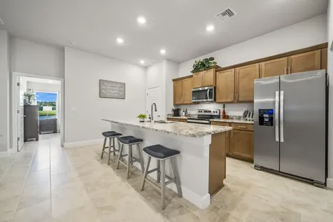 8622 Giovanni Avenue Fort Pierce FL 34951