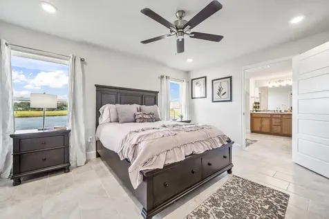 8622 Giovanni Avenue Fort Pierce FL 34951
