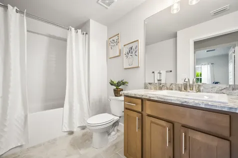 8622 Giovanni Avenue Fort Pierce FL 34951