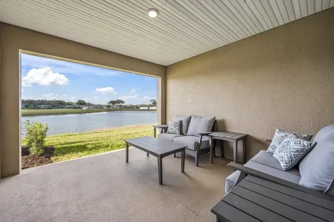 8622 Giovanni Avenue Fort Pierce FL 34951