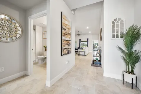 8622 Giovanni Avenue Fort Pierce FL 34951