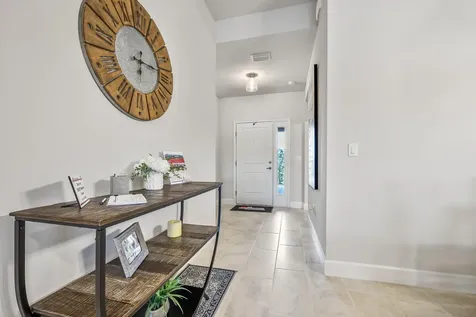 8622 Giovanni Avenue Fort Pierce FL 34951