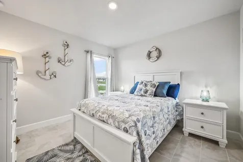 8622 Giovanni Avenue Fort Pierce FL 34951