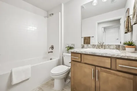 8622 Giovanni Avenue Fort Pierce FL 34951