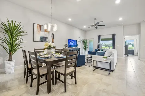 8622 Giovanni Avenue Fort Pierce FL 34951