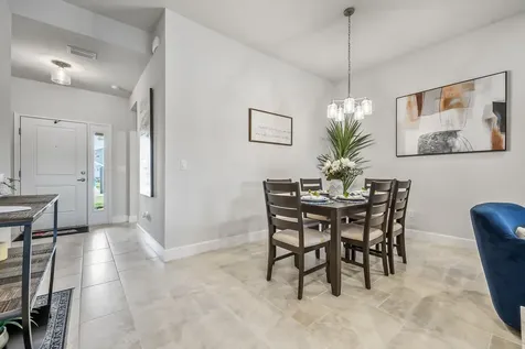 8622 Giovanni Avenue Fort Pierce FL 34951