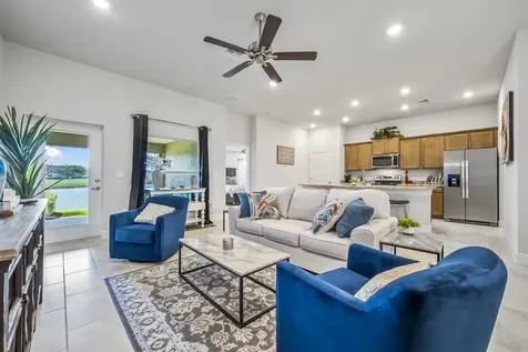 8622 Giovanni Avenue Fort Pierce FL 34951