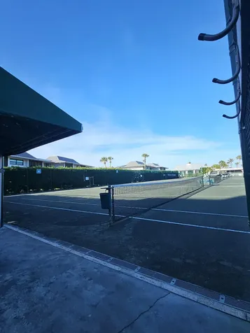 2400 S Ocean Drive Fort Pierce FL 34949
