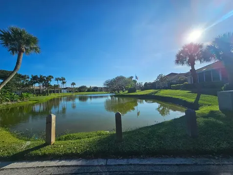 2400 S Ocean Drive Fort Pierce FL 34949
