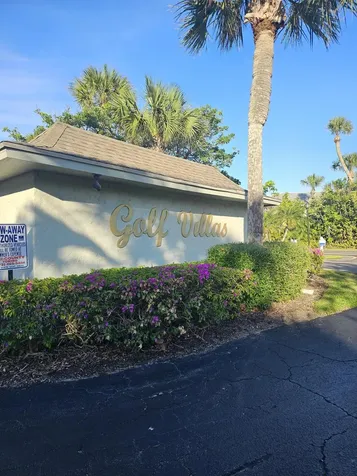 2400 S Ocean Drive Fort Pierce FL 34949