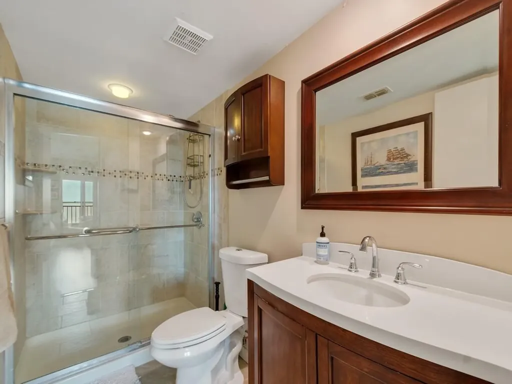 9612 Riverside Drive Sebastian FL 32958