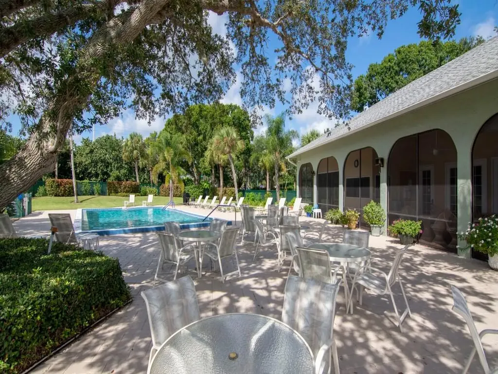 9612 Riverside Drive Sebastian FL 32958
