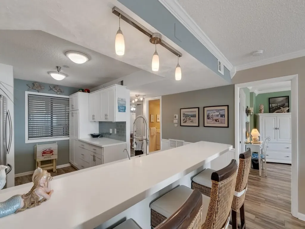 9612 Riverside Drive Sebastian FL 32958