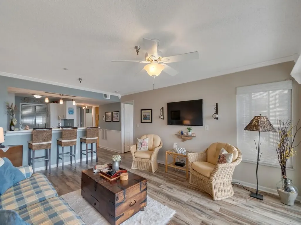 9612 Riverside Drive Sebastian FL 32958
