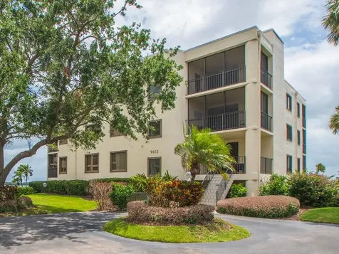 9612 Riverside Drive Sebastian FL 32958