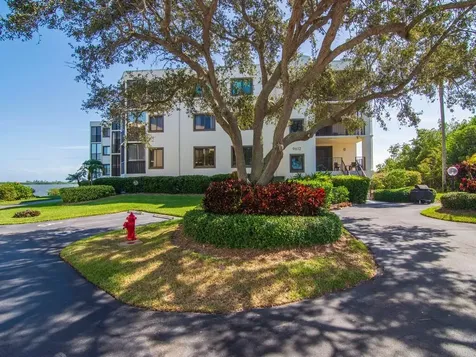 9612 Riverside Drive Sebastian FL 32958