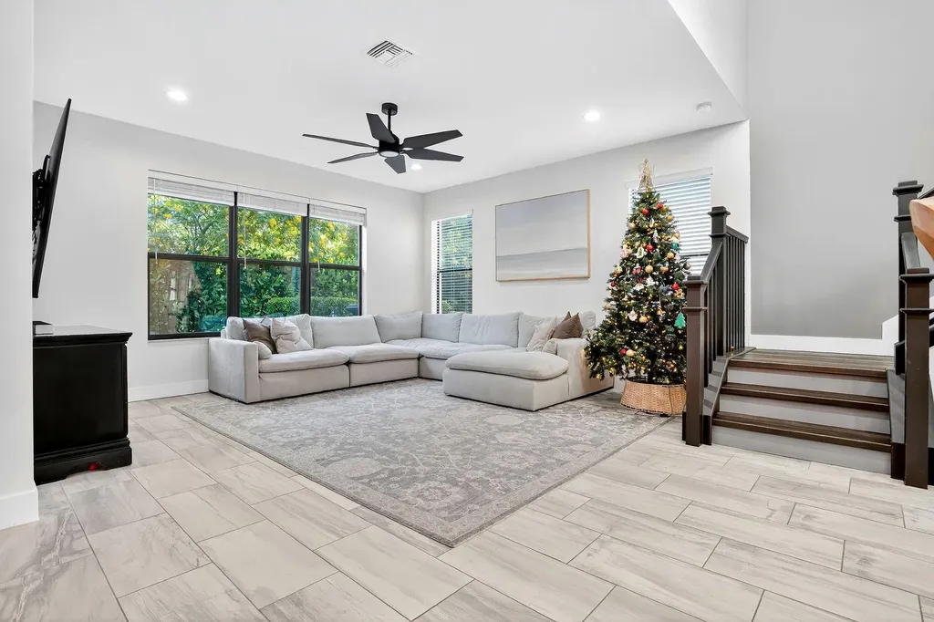 8731 Antarus Drive Lake Worth FL 33467