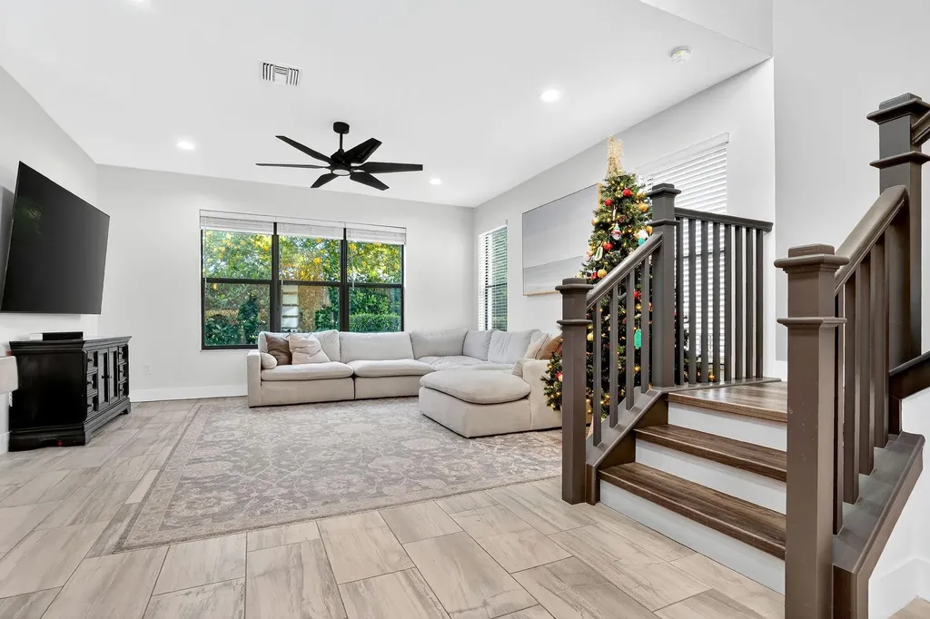 8731 Antarus Drive Lake Worth FL 33467