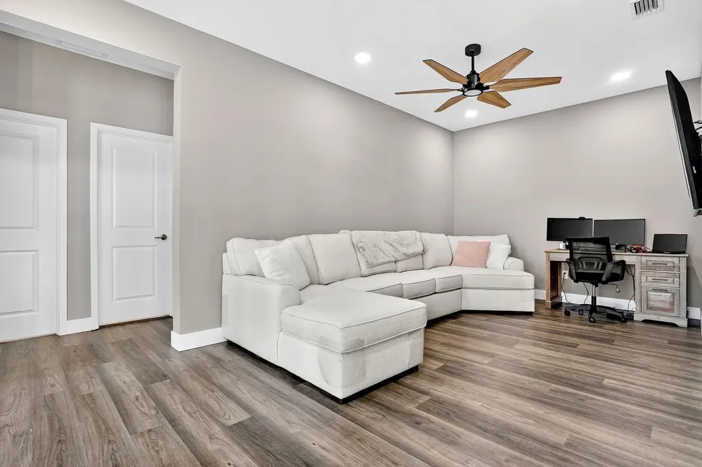 8731 Antarus Drive Lake Worth FL 33467