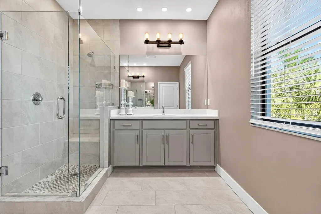 8731 Antarus Drive Lake Worth FL 33467