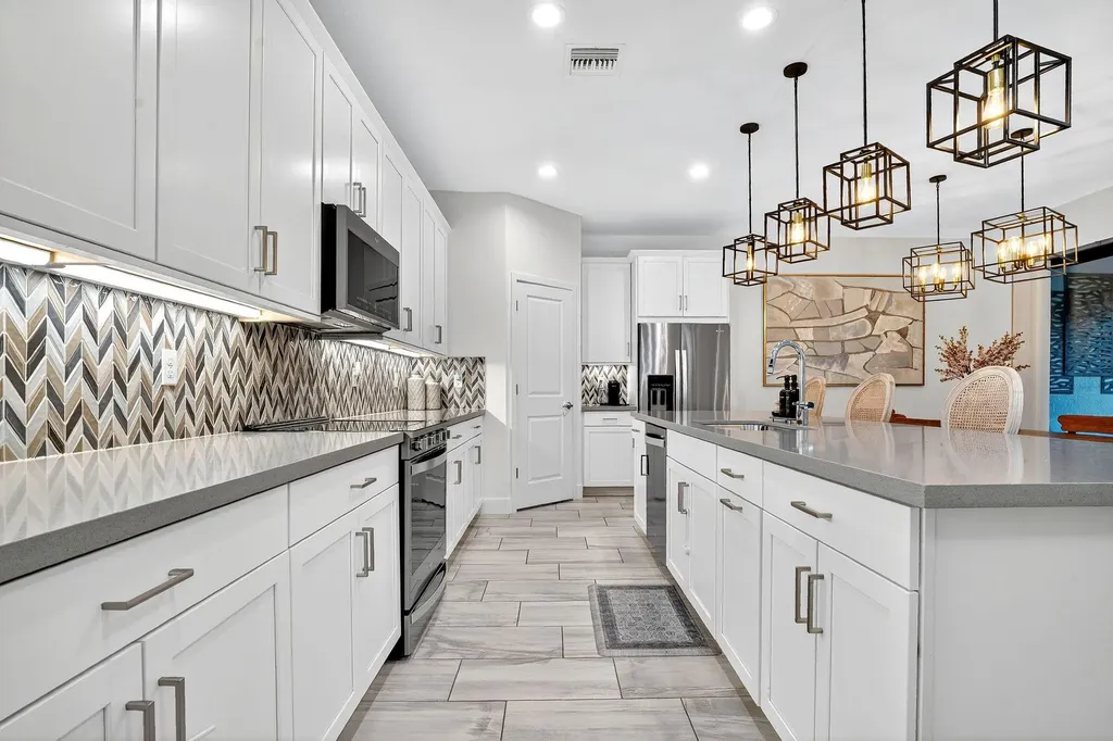 8731 Antarus Drive Lake Worth FL 33467