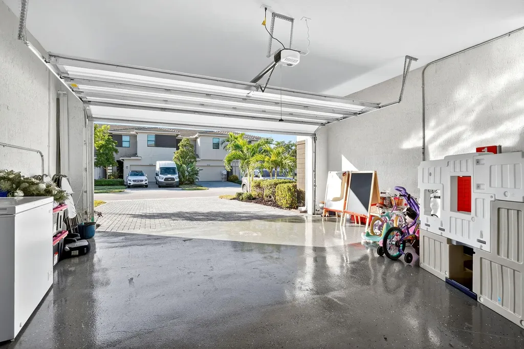 8731 Antarus Drive Lake Worth FL 33467