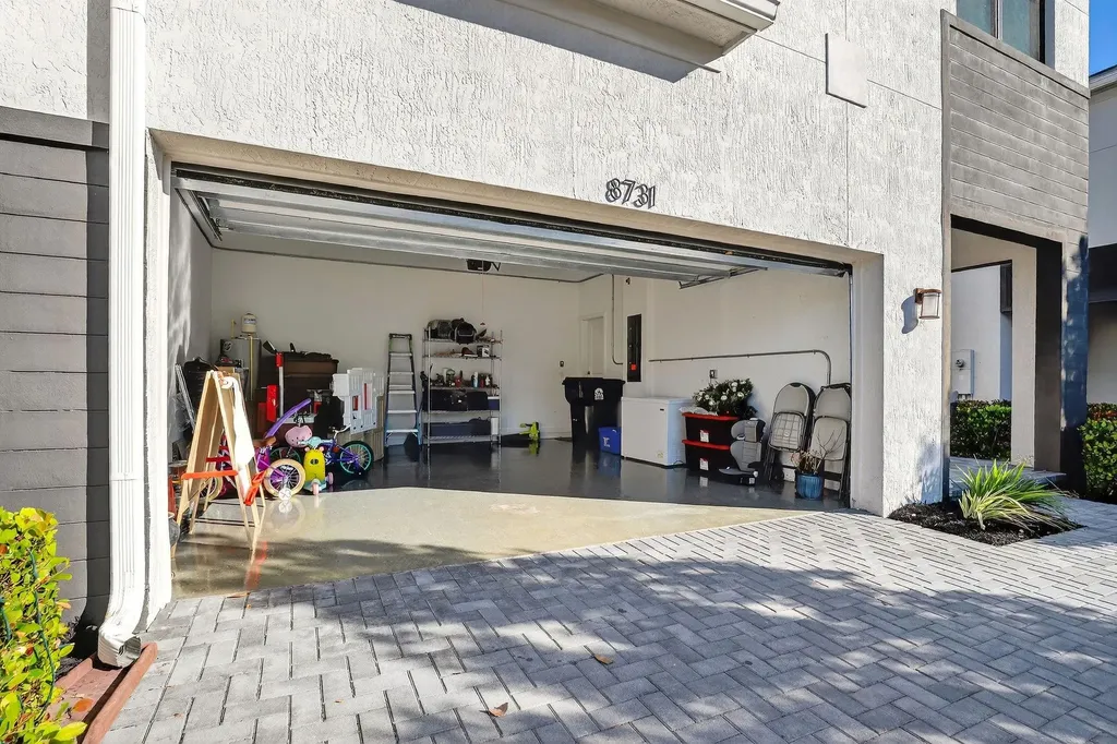 8731 Antarus Drive Lake Worth FL 33467
