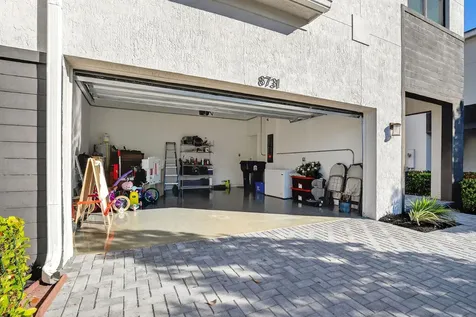8731 Antarus Drive Lake Worth FL 33467