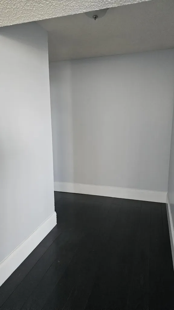 2780 NE 183rd Street Aventura FL 33160